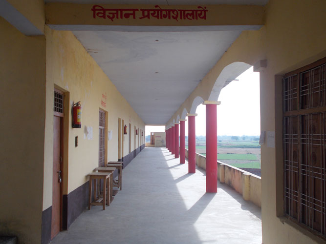 Partner Image