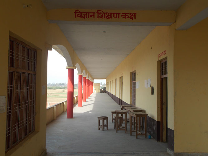 Partner Image