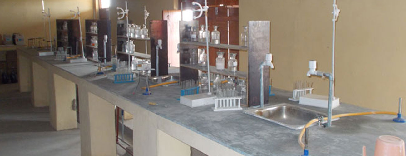 Slide3